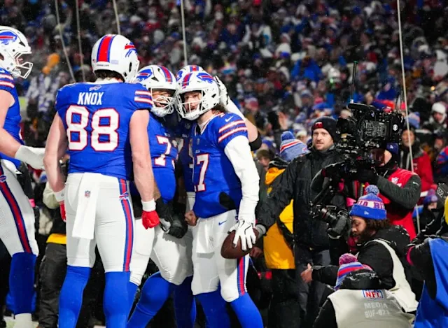 'Truly at Peace': NFL Veteran Announces Retirement at 32 After Seven Seasons